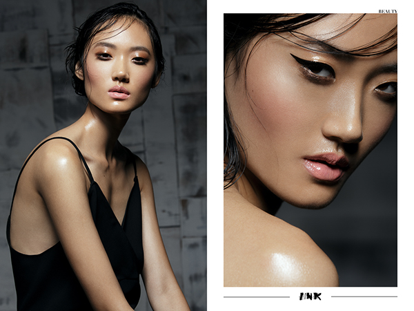 SMOLDERING---酷图编号4