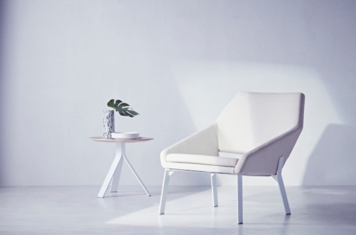 Target与Dwell杂志合作的一个辉煌新合作---酷图编号1168610