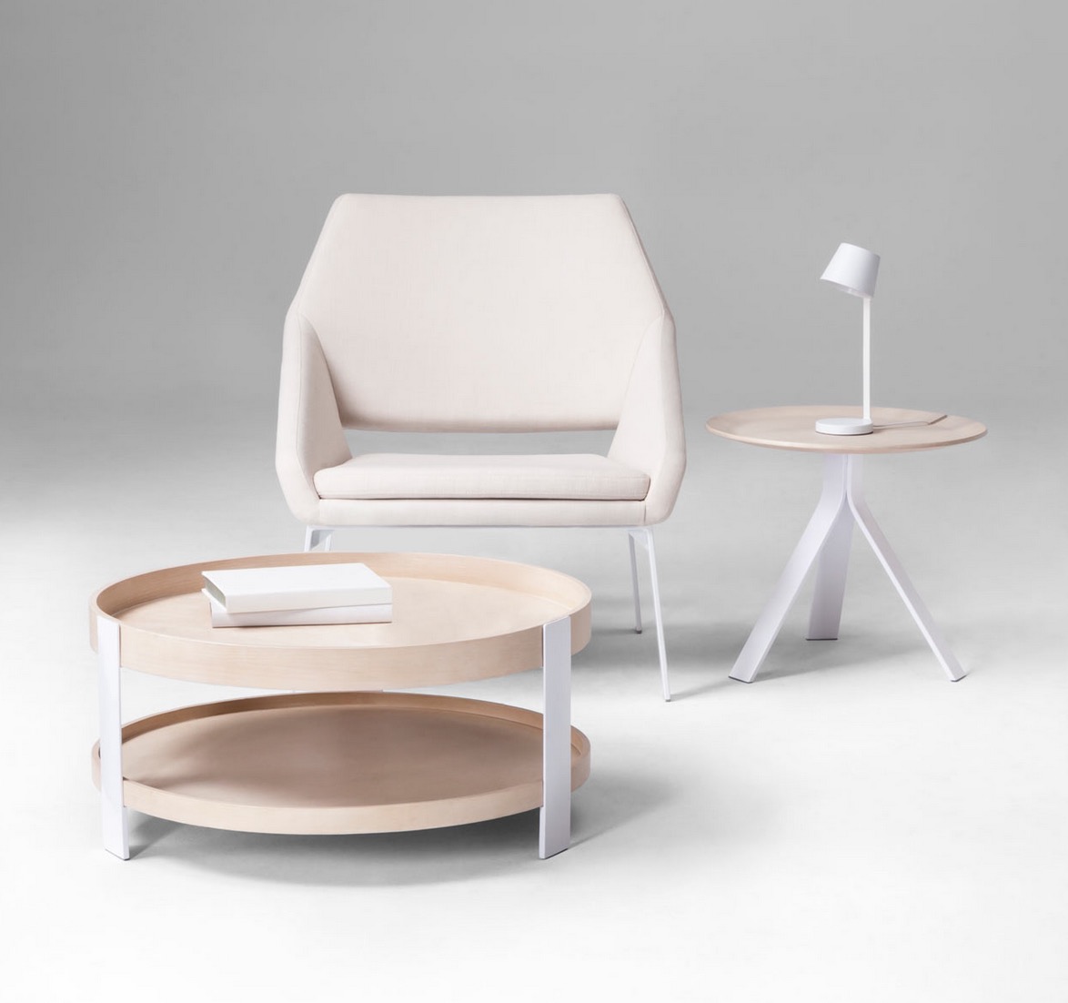 Target与Dwell杂志合作的一个辉煌新合作---酷图编号1168611