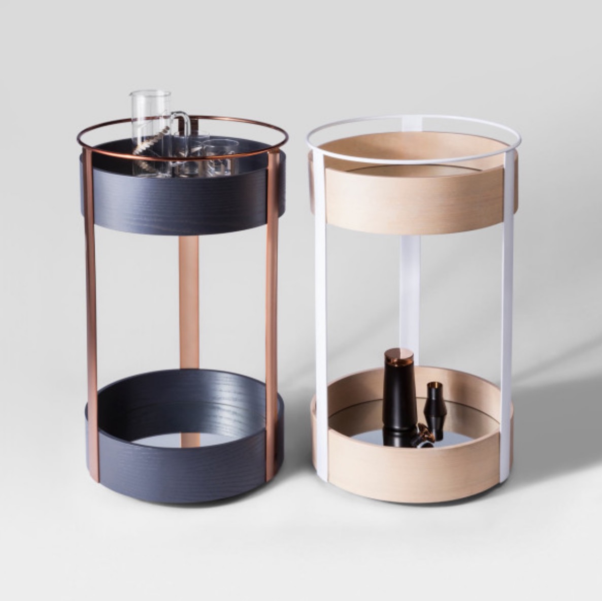 Target与Dwell杂志合作的一个辉煌新合作---酷图编号1168612