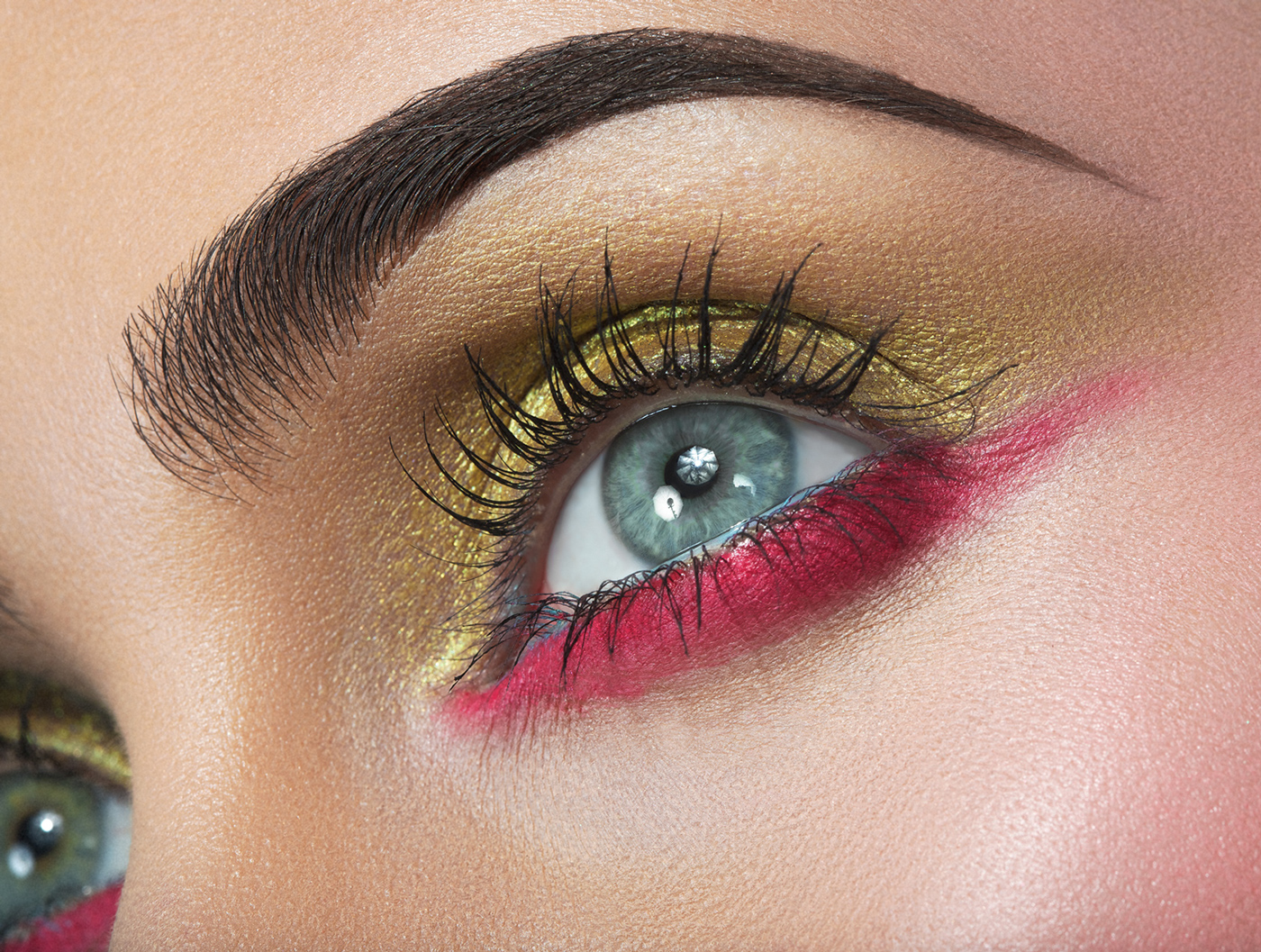 Cherry Magazine---酷图编号4