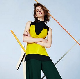 别致- 别紧张!---酷图编号8