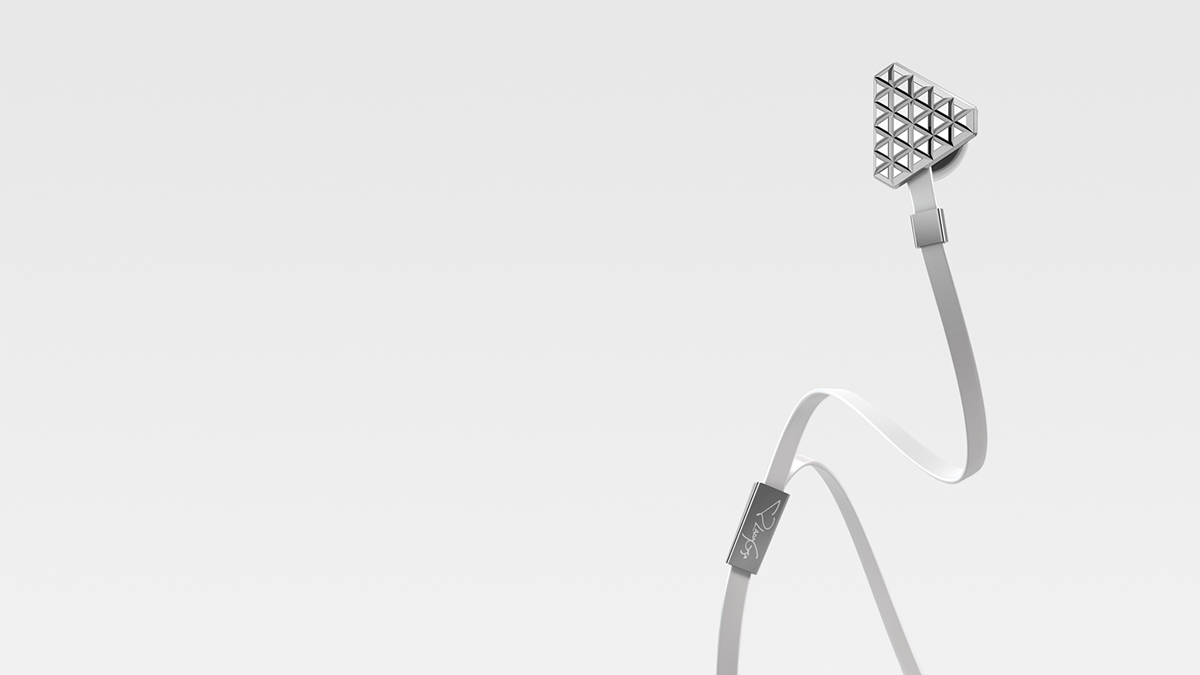 Beats-蓝牙音乐耳机设计---酷图编号1169967