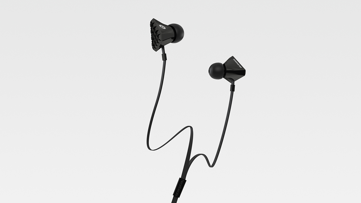 Beats-蓝牙音乐耳机设计---酷图编号1169968