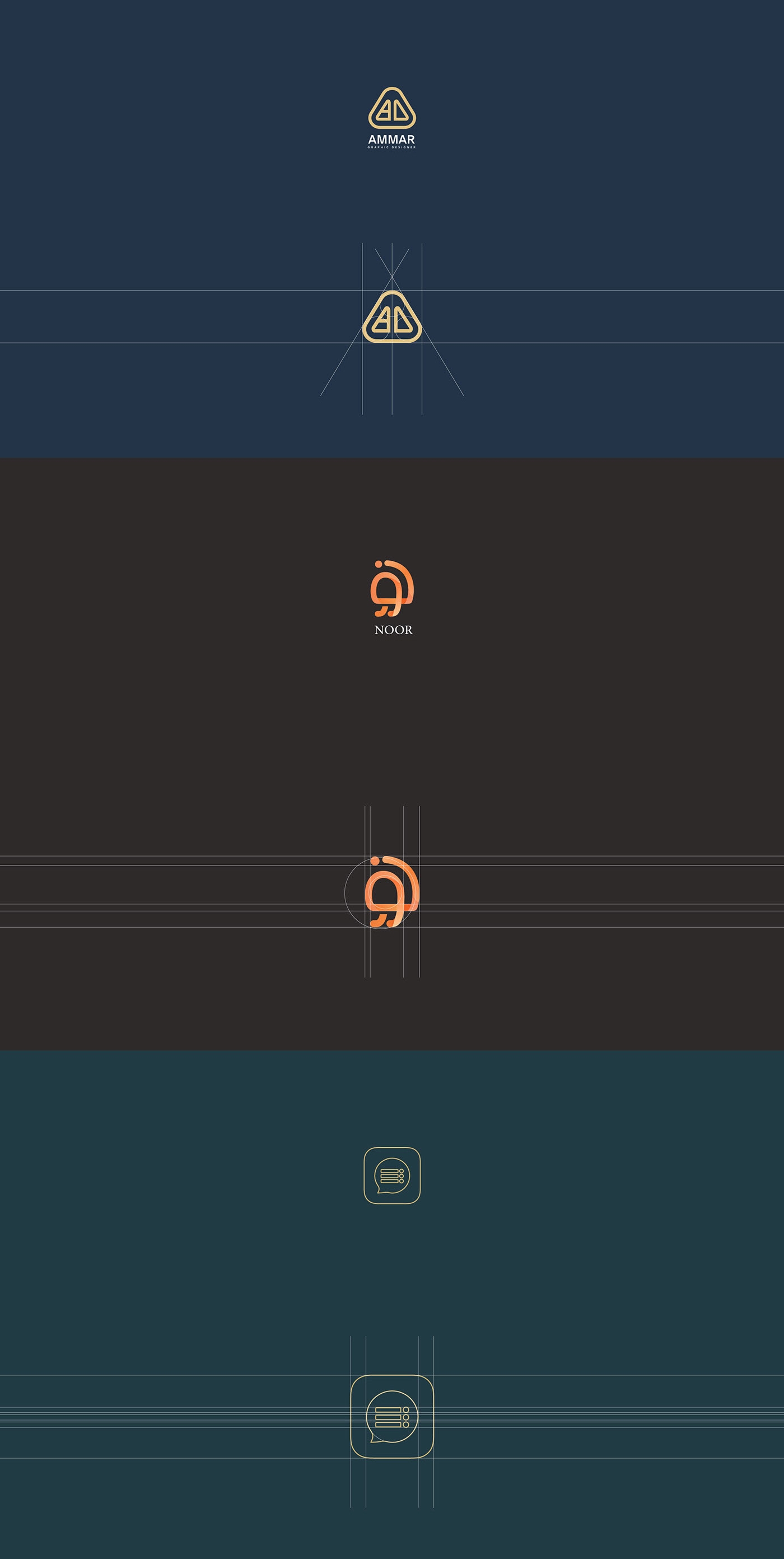 Logos collection 2016-标志设计图片