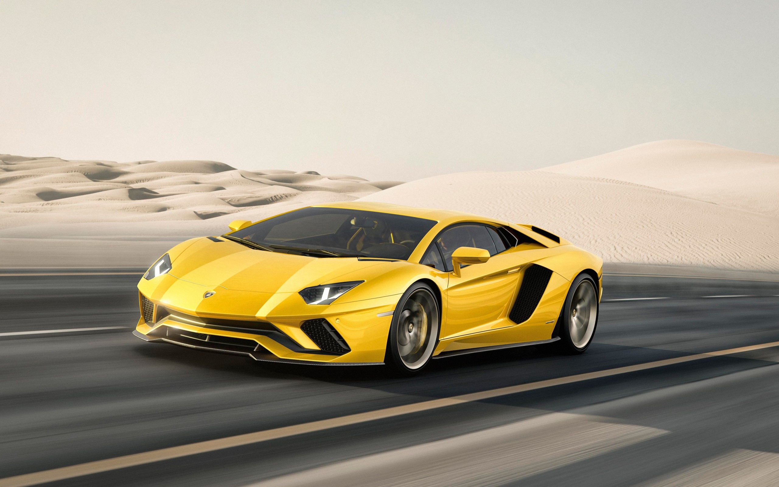 兰博基尼Lamborghini SC18跑车2019|工业/产品|交通工具|容悦工业设计 - 原创作品 - 站酷 (ZCOOL)
