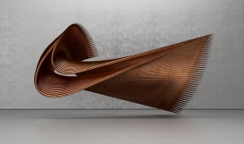 Nike justnet II-重新演绎耐克波特兰的耐克