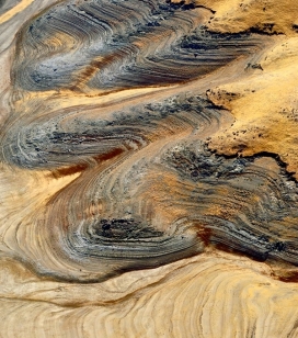 Shorelines-绝美海岸线