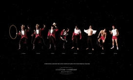 你的私人教练-定制你的舒适床垫