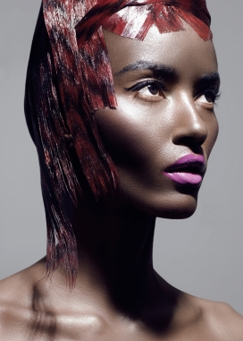 Untitled-米哈伊尔