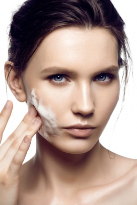 Beauty story-美的故事