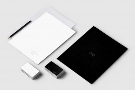 RIO-创造力艺术指导包装设计