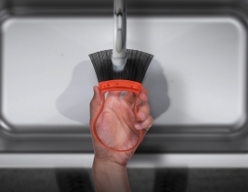 ONLY Paintbrush-笔刷