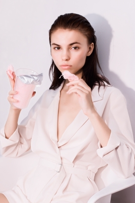 sweet－甜心宝贝