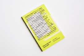 新媒体艺术经典作品