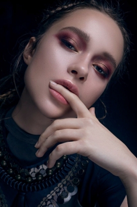 Victoria-维多利亚