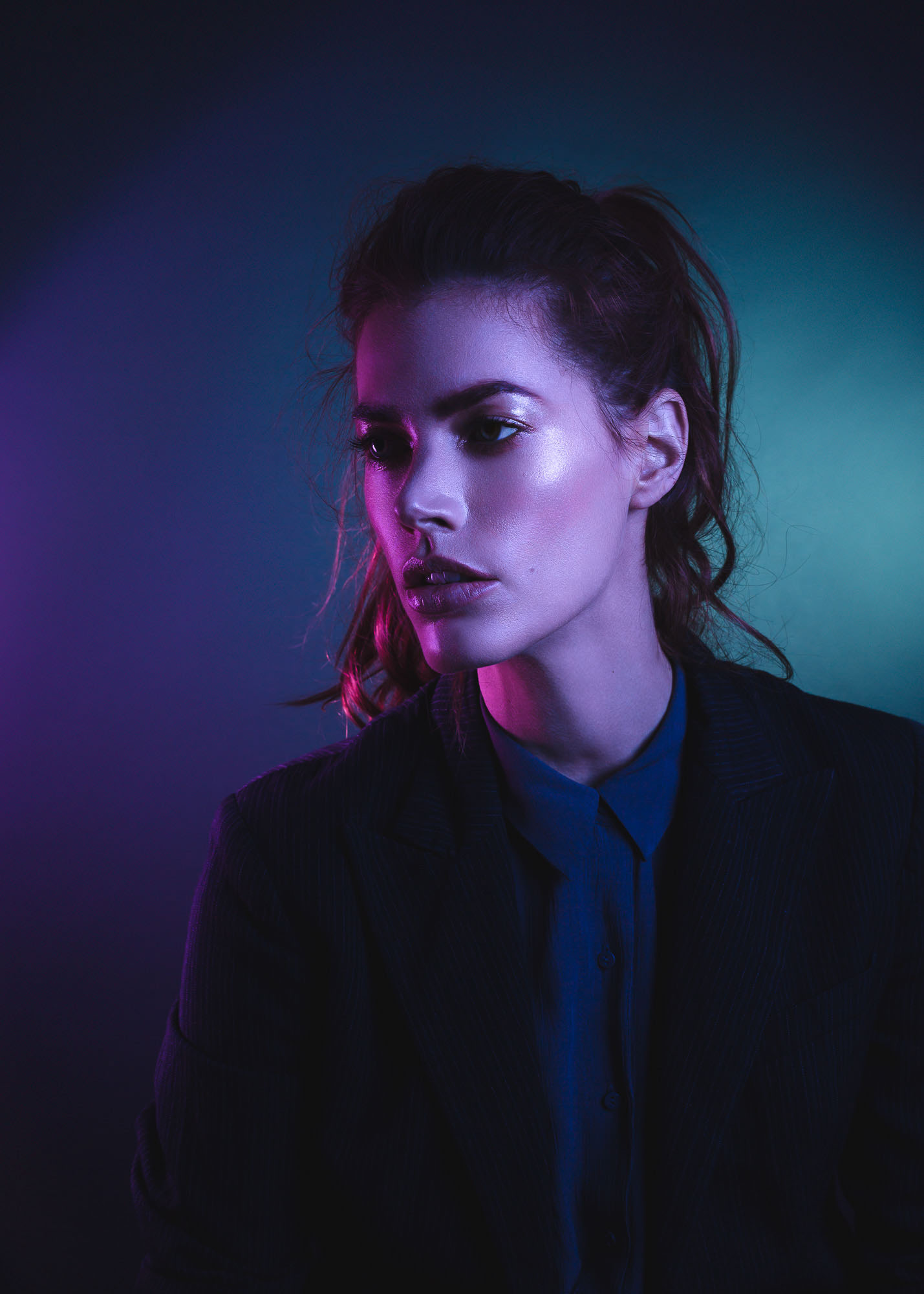 Candice---酷图编号3