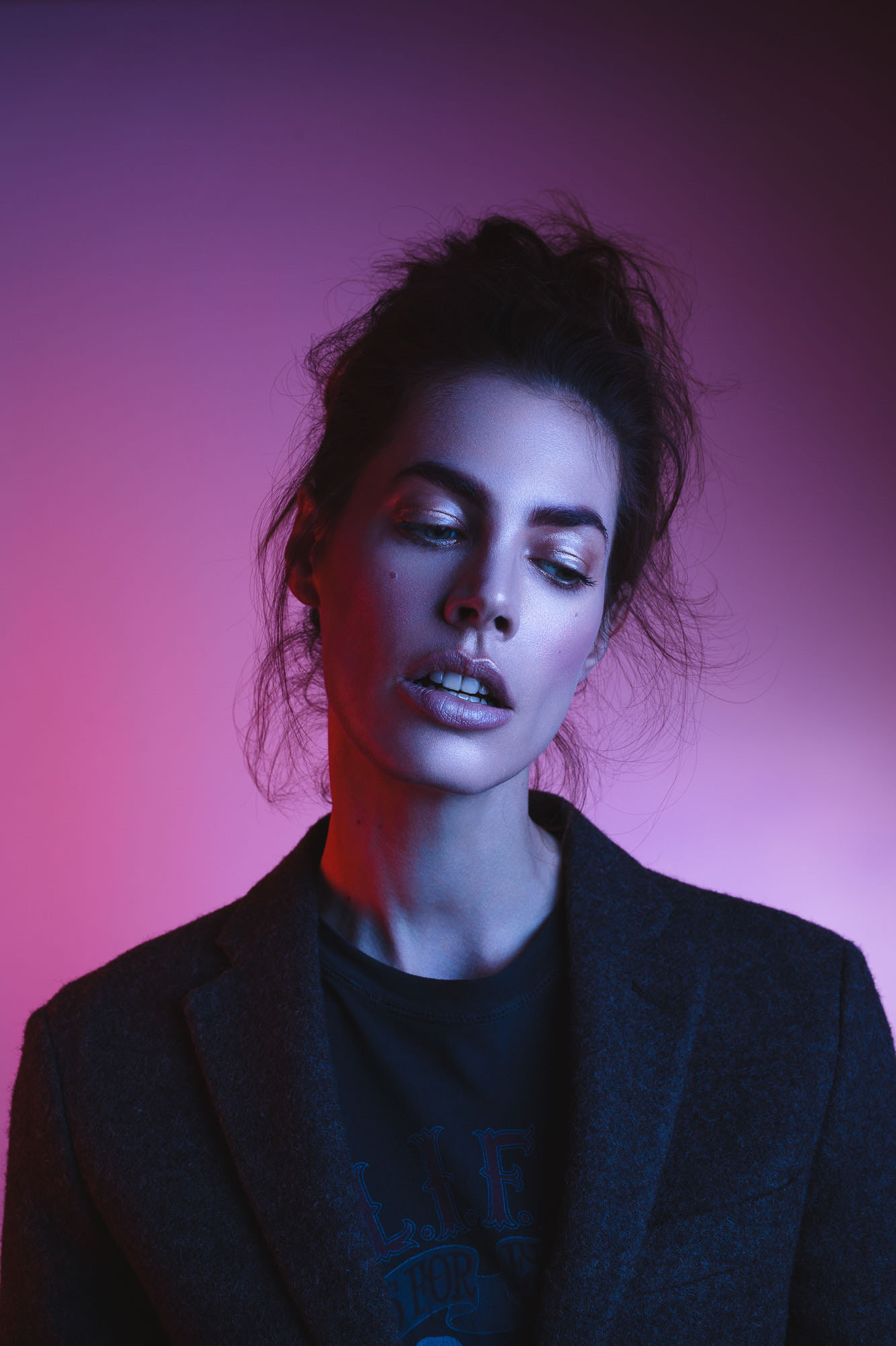 Candice---酷图编号2