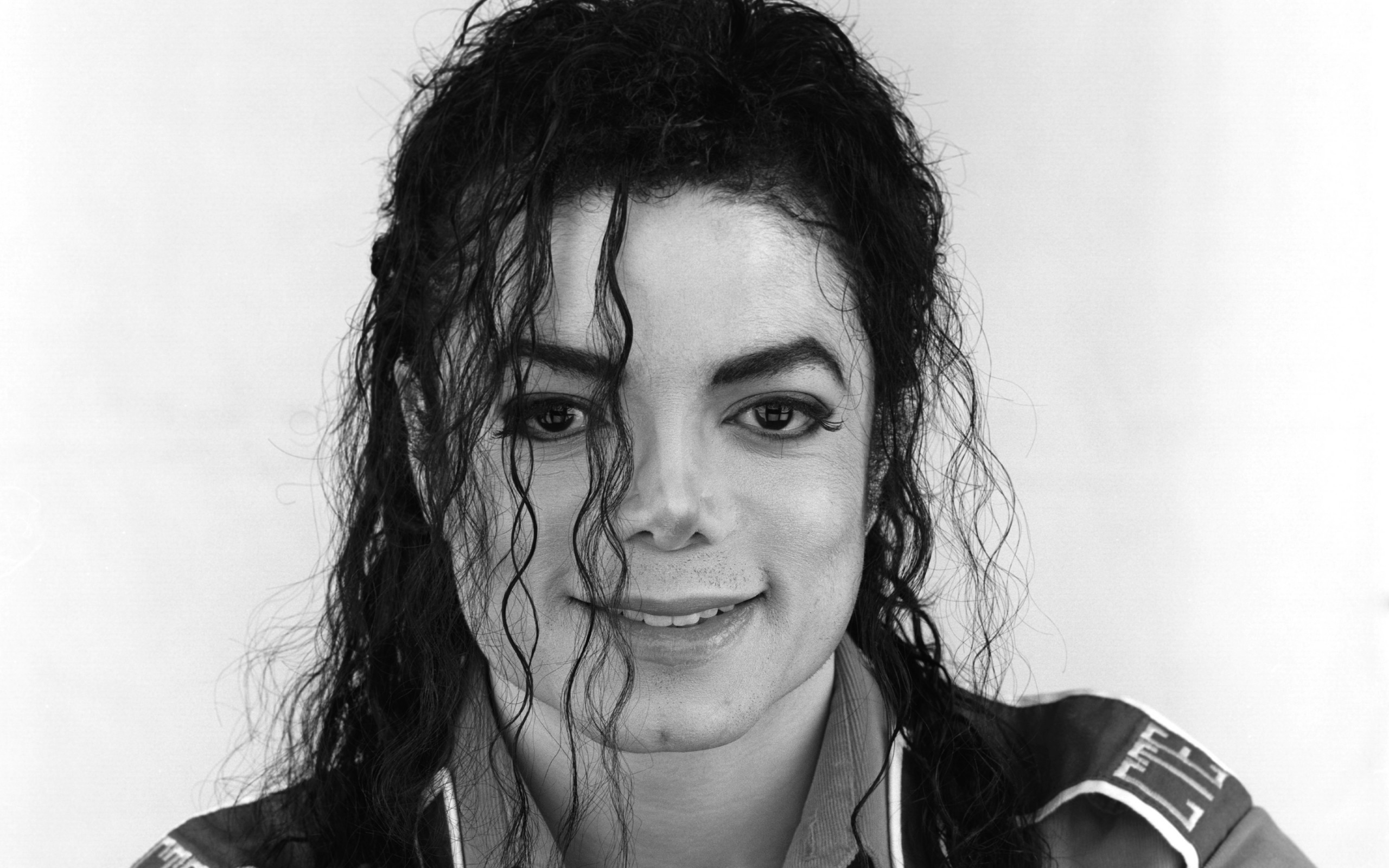 MICHAEL JACKSON - Michael Jackson Legacy Wallpaper (12428545) - Fanpop