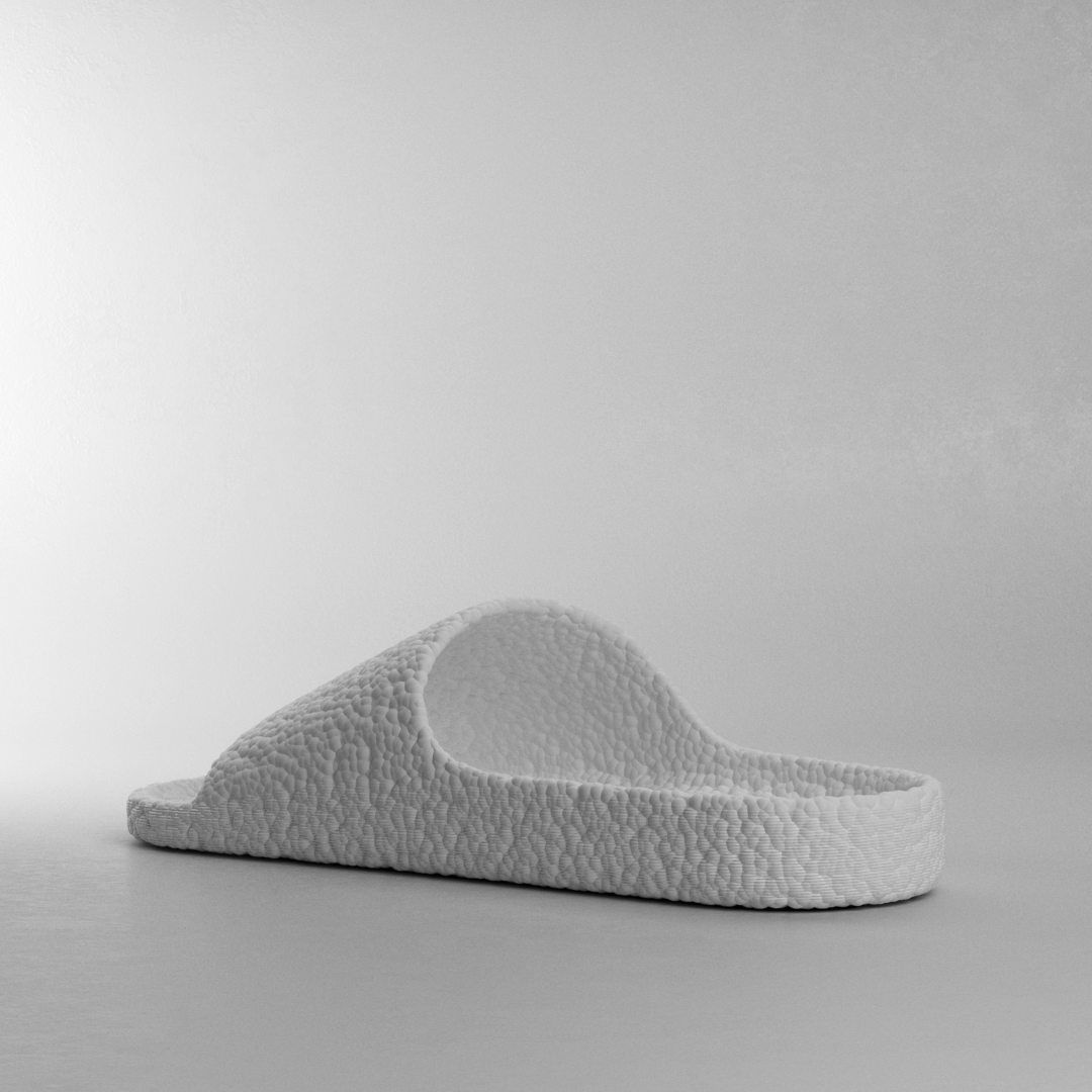 adidas boost slides-塑胶鞋---酷图编号6