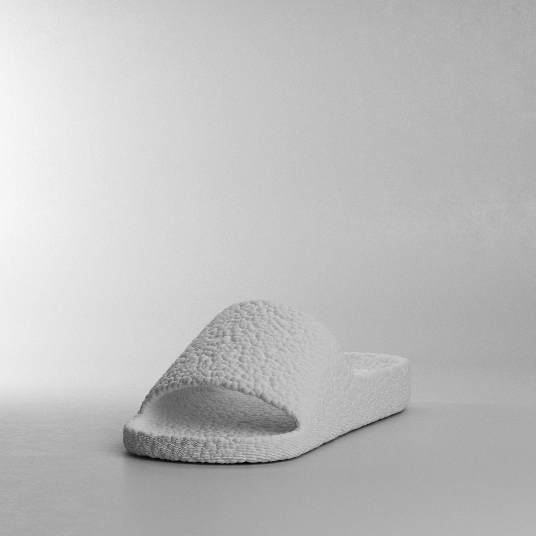 adidas boost slides-塑胶鞋---酷图编号4