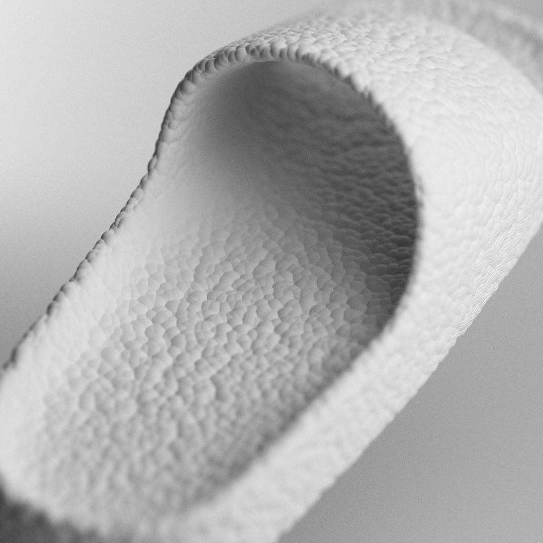 adidas boost slides-塑胶鞋---酷图编号3