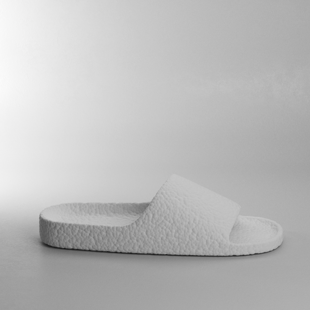 adidas boost slides-塑胶鞋---酷图编号2