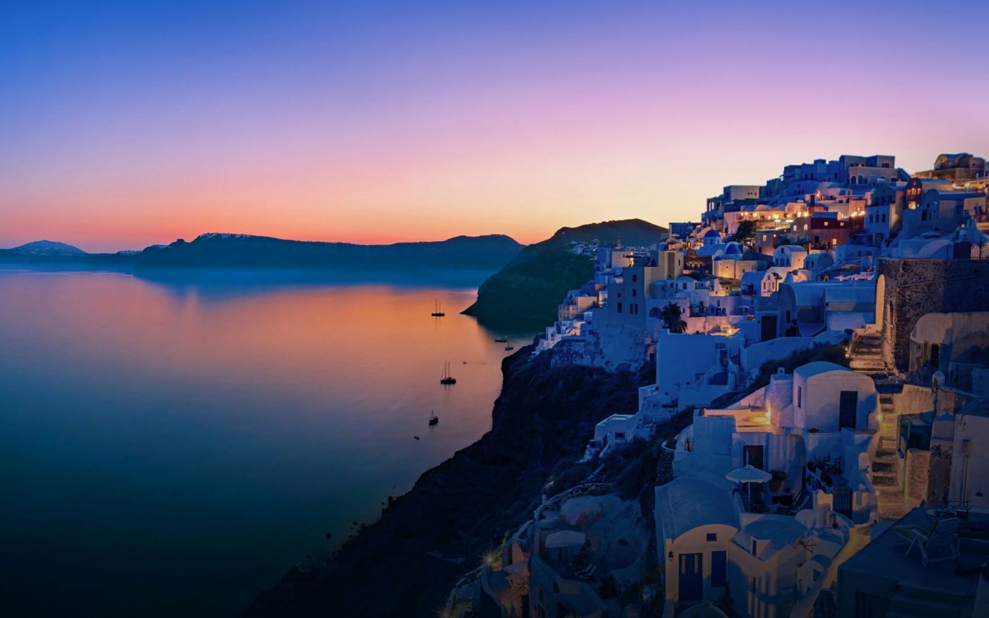 探访神话之国，去看爱琴海最美的珍珠-雅典旅游攻略-游记-去哪儿攻略