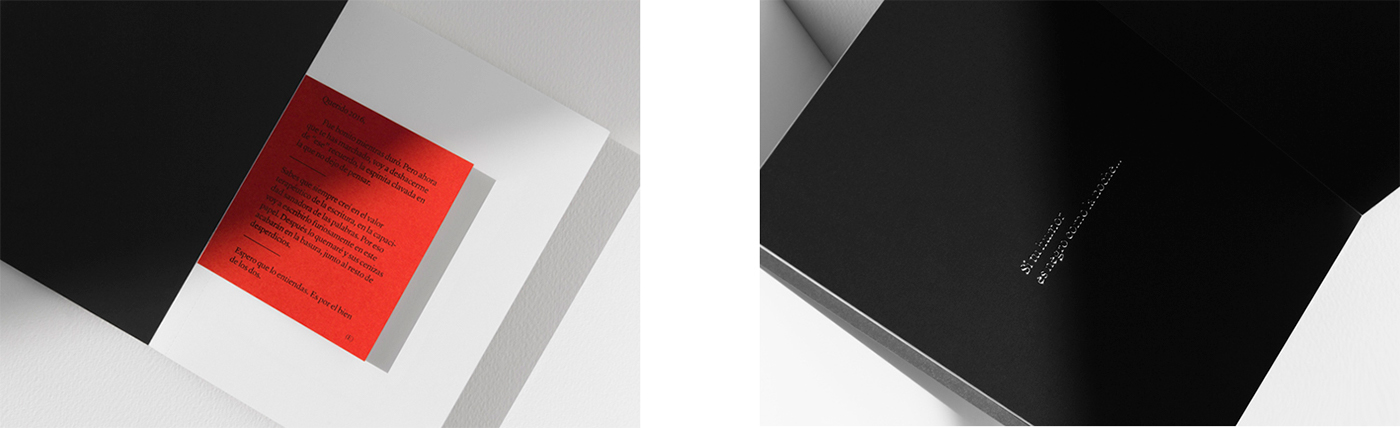 MINKE-书籍小册子设计---酷图编号2