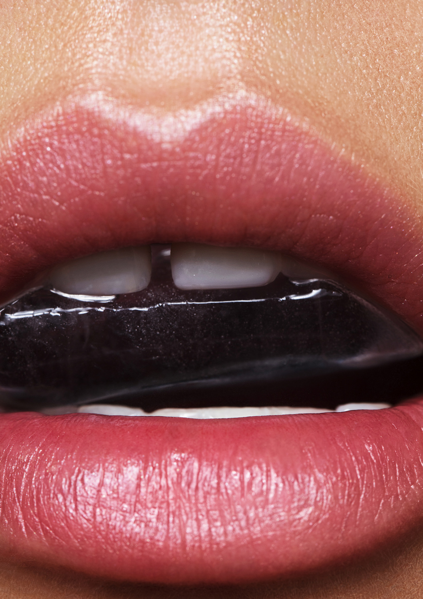 HEATWAVE-冰的女人---酷图编号3