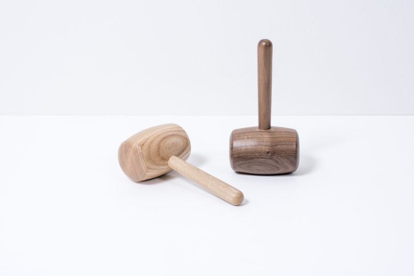 探讨振荡器设计对现代主义的意义-乌托邦设计的触手可及家具产品---酷图编号1178508