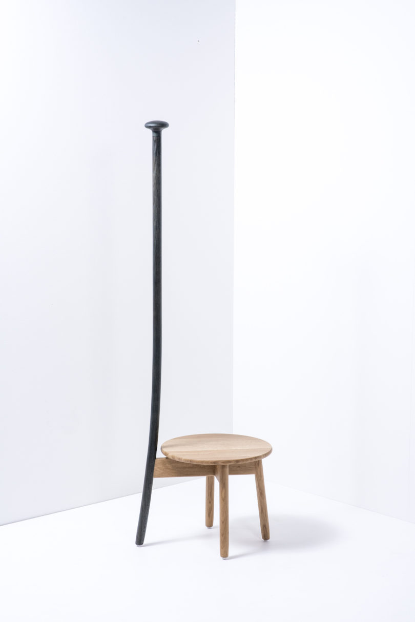 探讨振荡器设计对现代主义的意义-乌托邦设计的触手可及家具产品---酷图编号1178509