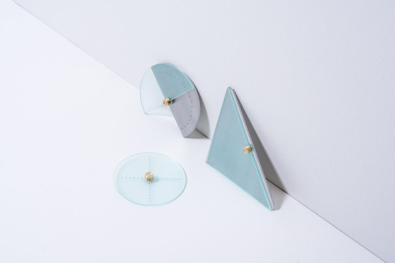 探讨振荡器设计对现代主义的意义-乌托邦设计的触手可及家具产品---酷图编号1178510