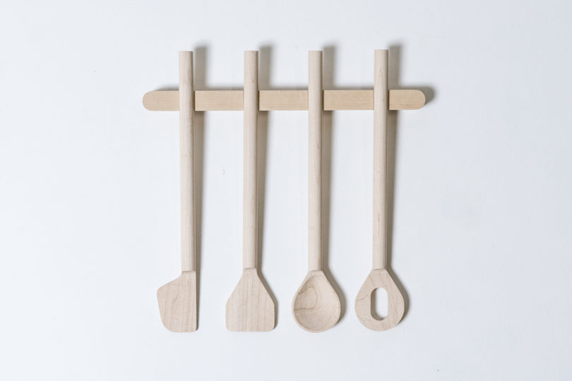 探讨振荡器设计对现代主义的意义-乌托邦设计的触手可及家具产品---酷图编号1178511