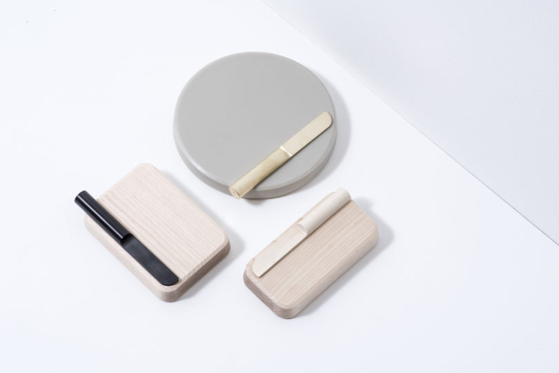 探讨振荡器设计对现代主义的意义-乌托邦设计的触手可及家具产品---酷图编号1178512