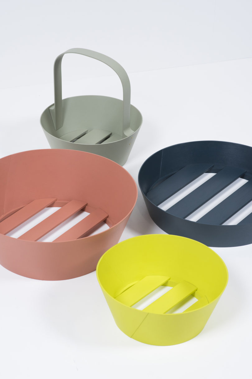 探讨振荡器设计对现代主义的意义-乌托邦设计的触手可及家具产品---酷图编号1178513