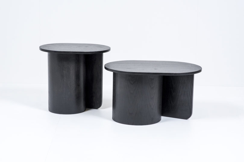 探讨振荡器设计对现代主义的意义-乌托邦设计的触手可及家具产品---酷图编号1178514