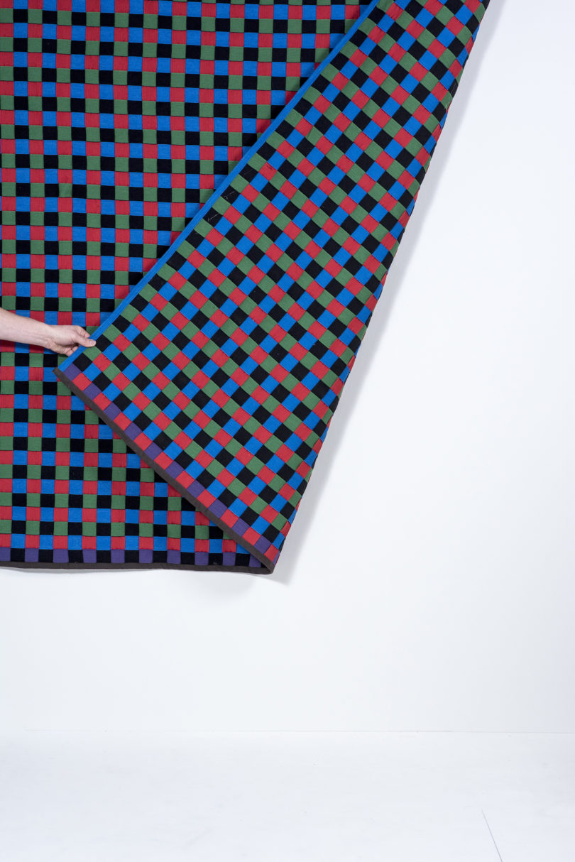 探讨振荡器设计对现代主义的意义-乌托邦设计的触手可及家具产品---酷图编号1178515