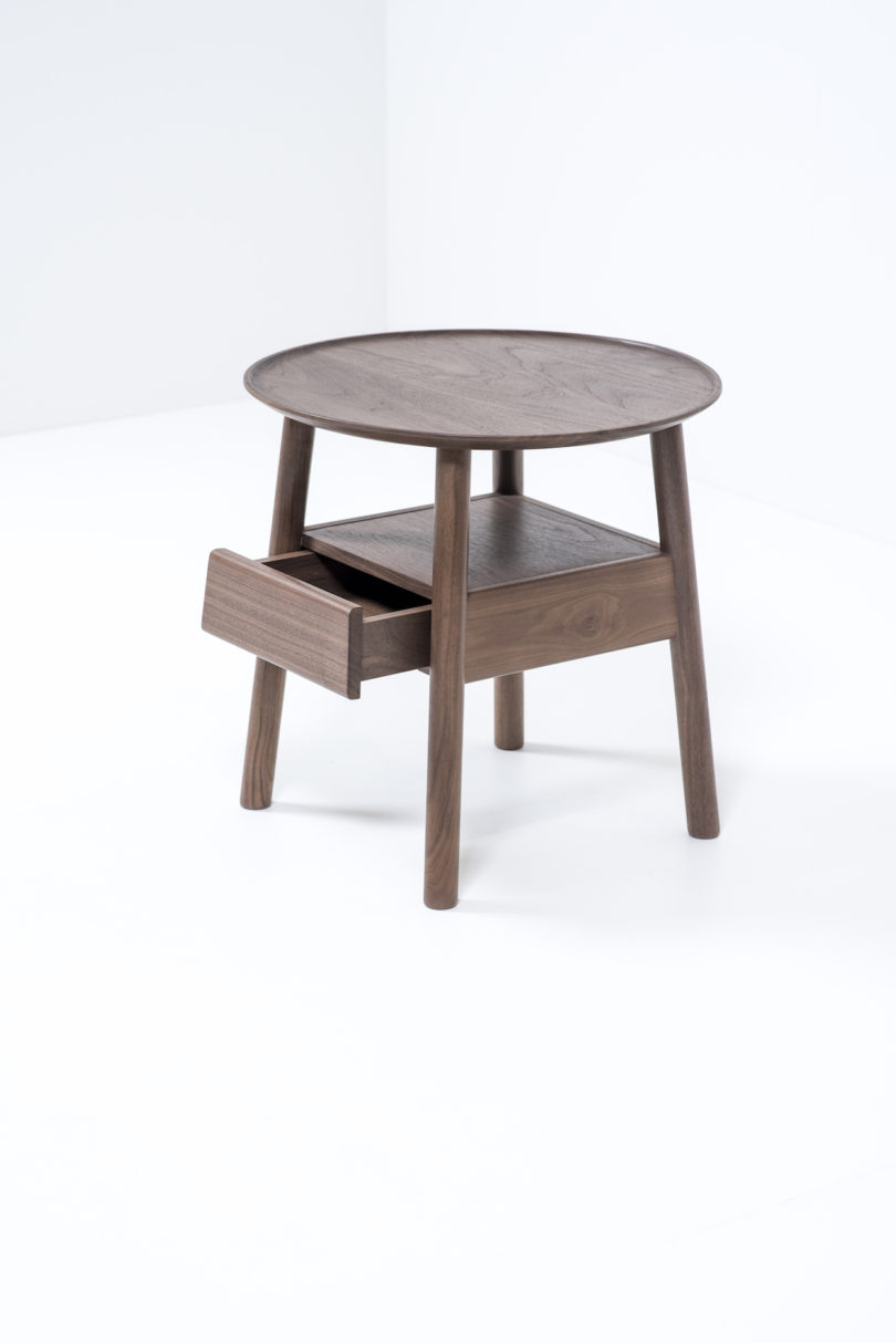 探讨振荡器设计对现代主义的意义-乌托邦设计的触手可及家具产品---酷图编号1178516