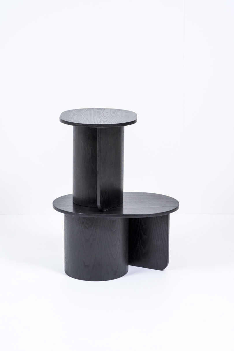 探讨振荡器设计对现代主义的意义-乌托邦设计的触手可及家具产品---酷图编号1178518