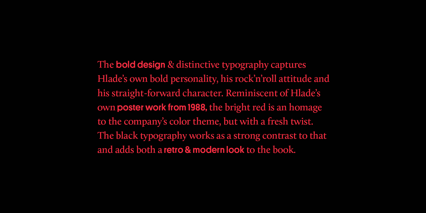 Wandern wirkt-徒步旅行---酷图编号15