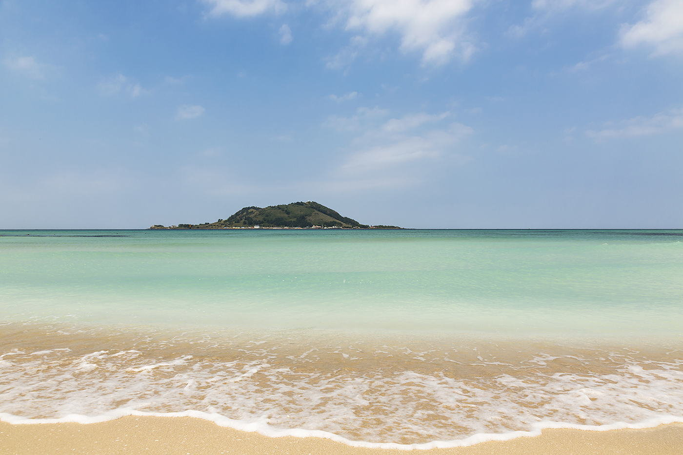 Pado Lighting-帕多照明灯具---酷图编号1179387