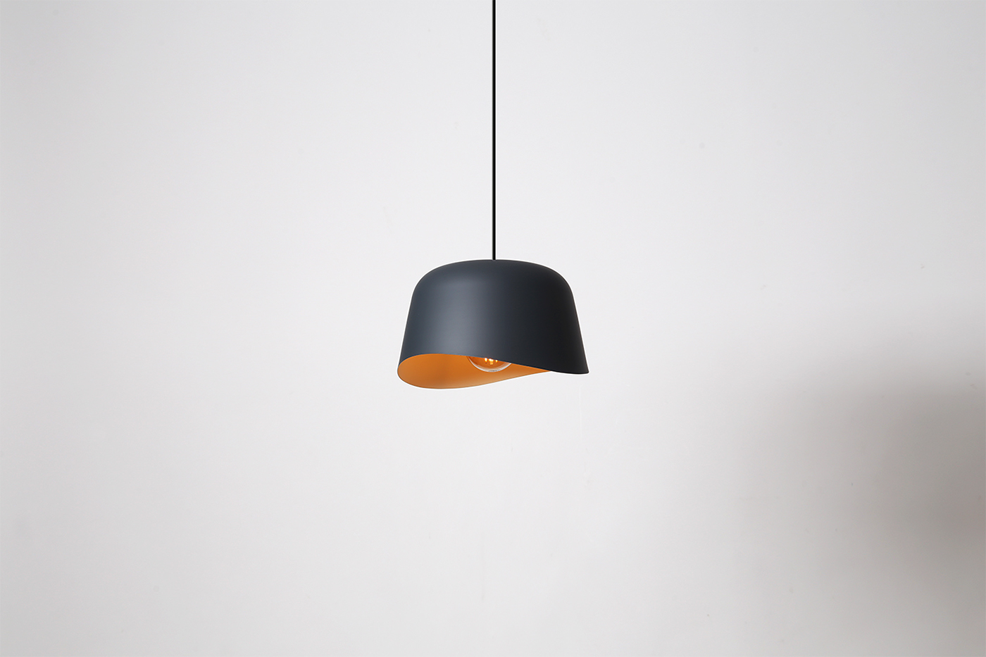 Pado Lighting-帕多照明灯具---酷图编号1179389