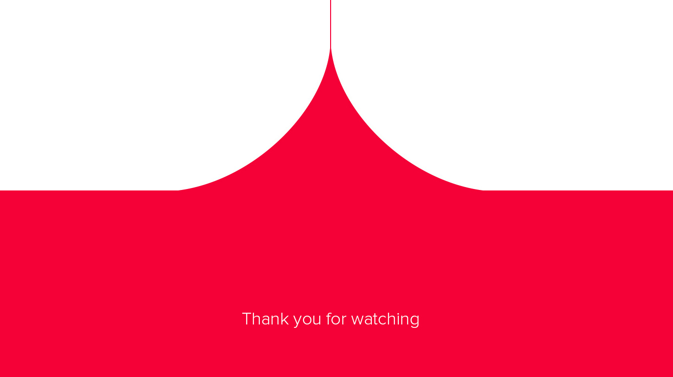 Landing page. Plastimeyk-涂料塑料企业网页设计---酷图编号6