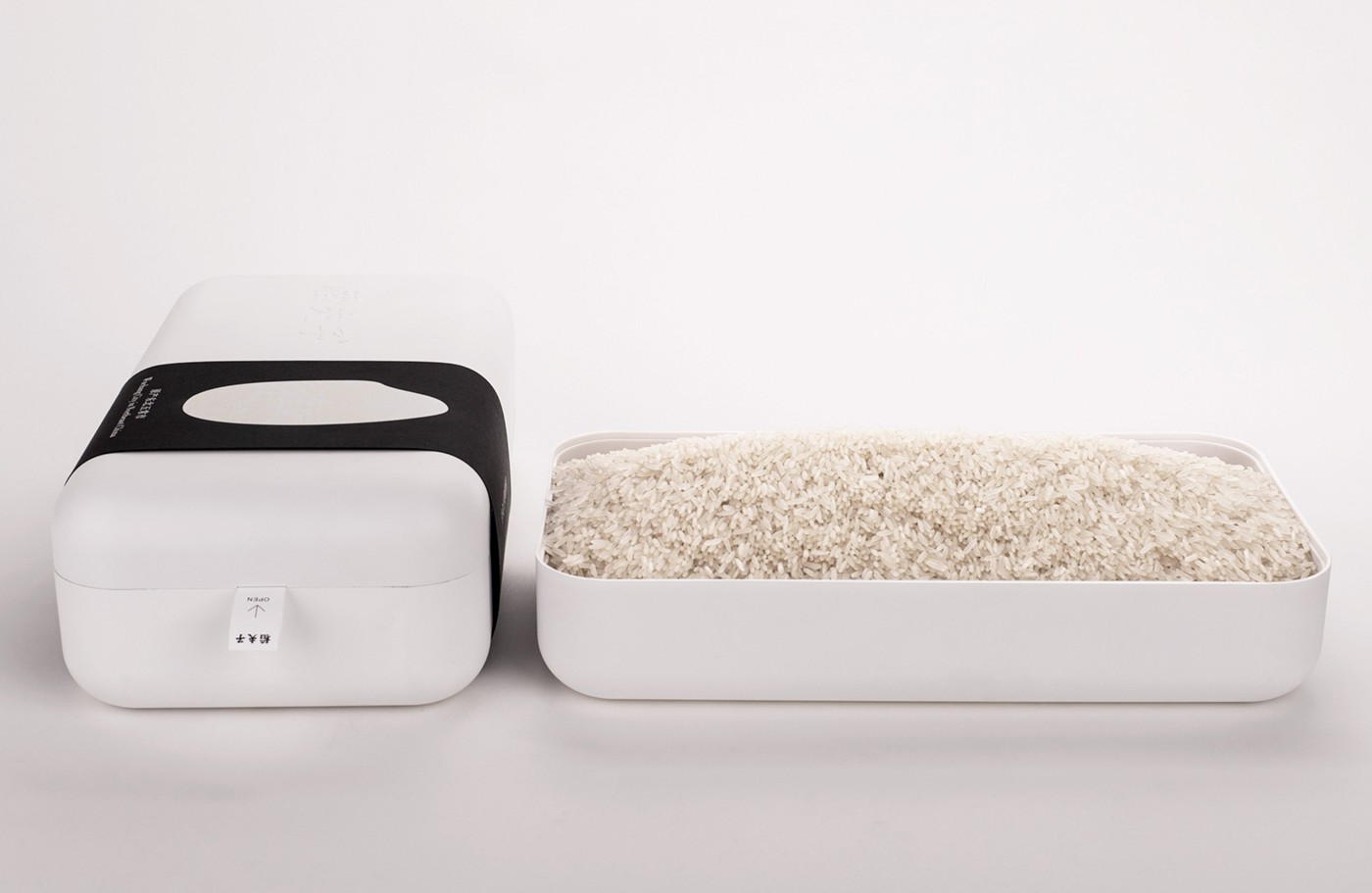 稻夫子 -一米一世界-舌尖上的旅程---酷图编号12