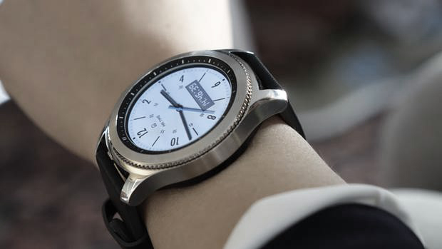 Charging Strap-手机充电带设计---酷图编号1180300