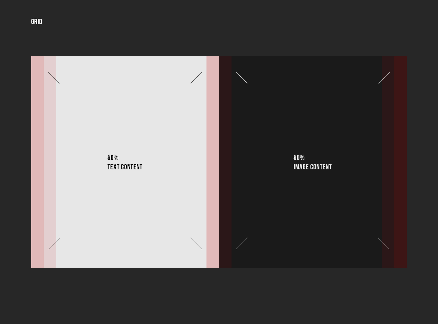 Casa Lombardia-茶壶电器产品手机端APP界面设计---酷图编号10