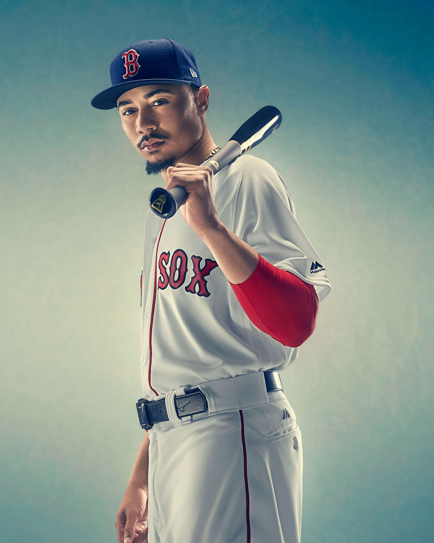 Tim Tadder Baseball Project-棒球先生---酷图编号8