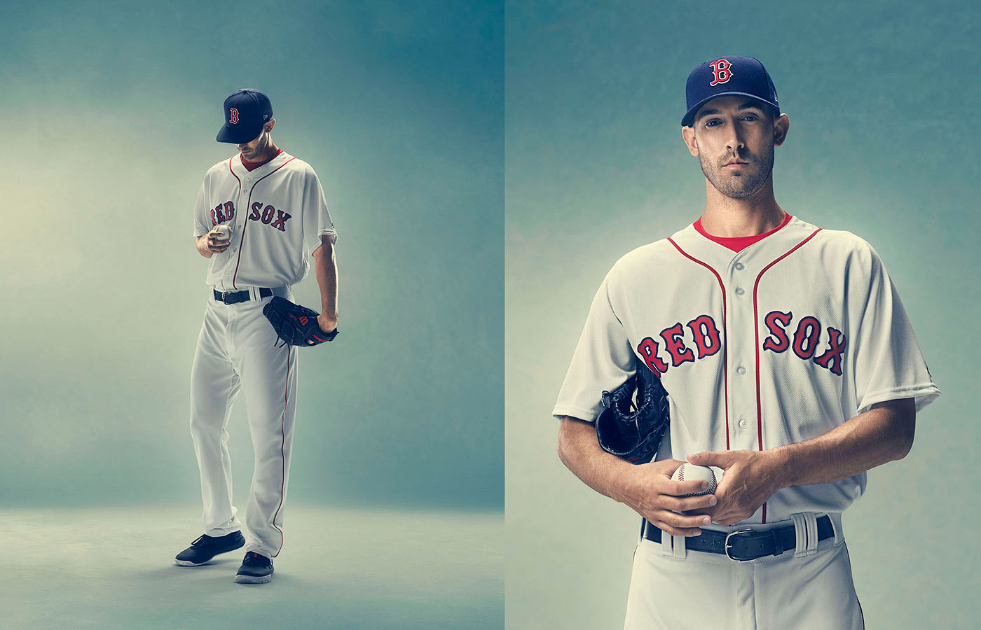 Tim Tadder Baseball Project-棒球先生---酷图编号7