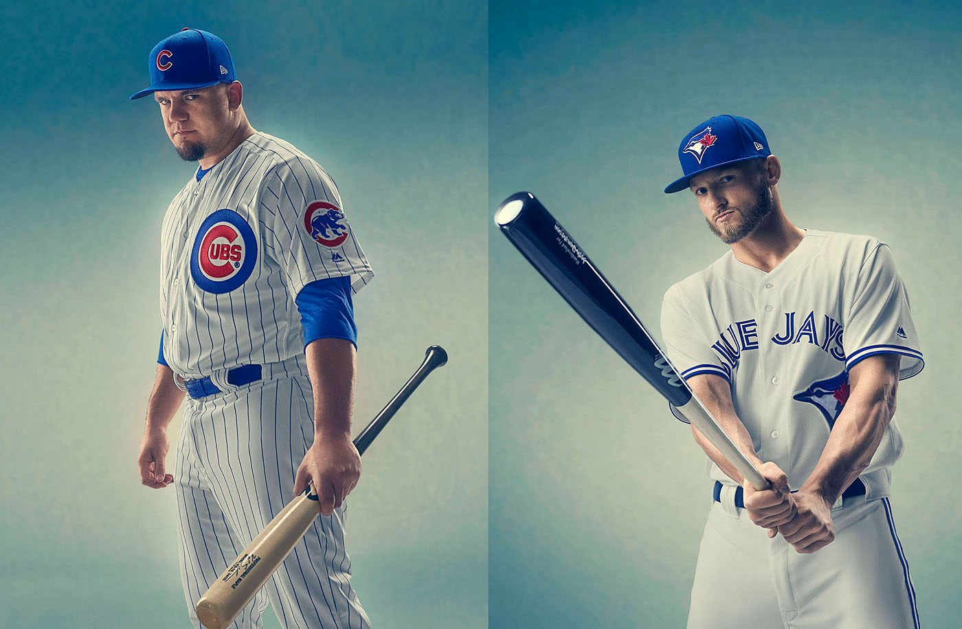 Tim Tadder Baseball Project-棒球先生---酷图编号6